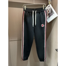 Gucci Long Pants